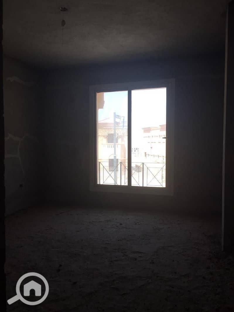 Twin House 340m For Sale In Royal Meadows - Widok 5