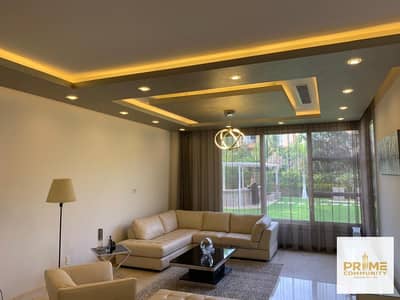 6 Bedroom Villa for Sale in Sheikh Zayed, Giza - WhatsApp Image 2026-04-27 at 5.32. 54 PM (1). jpeg
