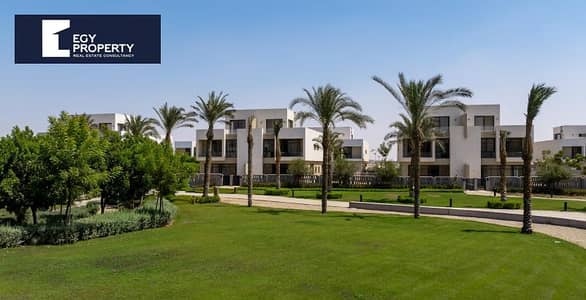 4 Bedroom Villa for Sale in Shorouk City, Cairo - qwg5gfr. PNG