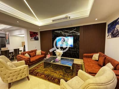 4 Bedroom Townhouse for Rent in Sheikh Zayed, Giza - WhatsApp Image 2026-04-27 at 11.03. 19 AM (1). jpeg 4 Bedroom Townhouse for Rent in Sheikh Zayed, Giza - WhatsApp Image 2026-04-27 at 11.03. 19 AM (1). jpeg