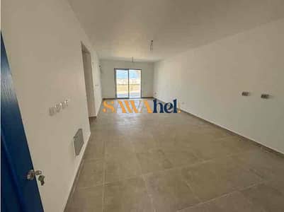 2 Bedroom Chalet for Sale in North Coast, Matruh - f17eb623-d66e-4f8d-bd64-64ee75067750. jpg
