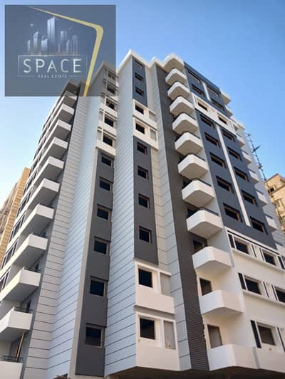 3 Bedroom Flat for Sale in Nasr City, Cairo - WhatsApp Image 2026-04-23 at 5.24. 35 PM (1). jpeg 3 Bedroom Flat for Sale in Nasr City, Cairo - WhatsApp Image 2026-04-23 at 5.24. 35 PM (1). jpeg