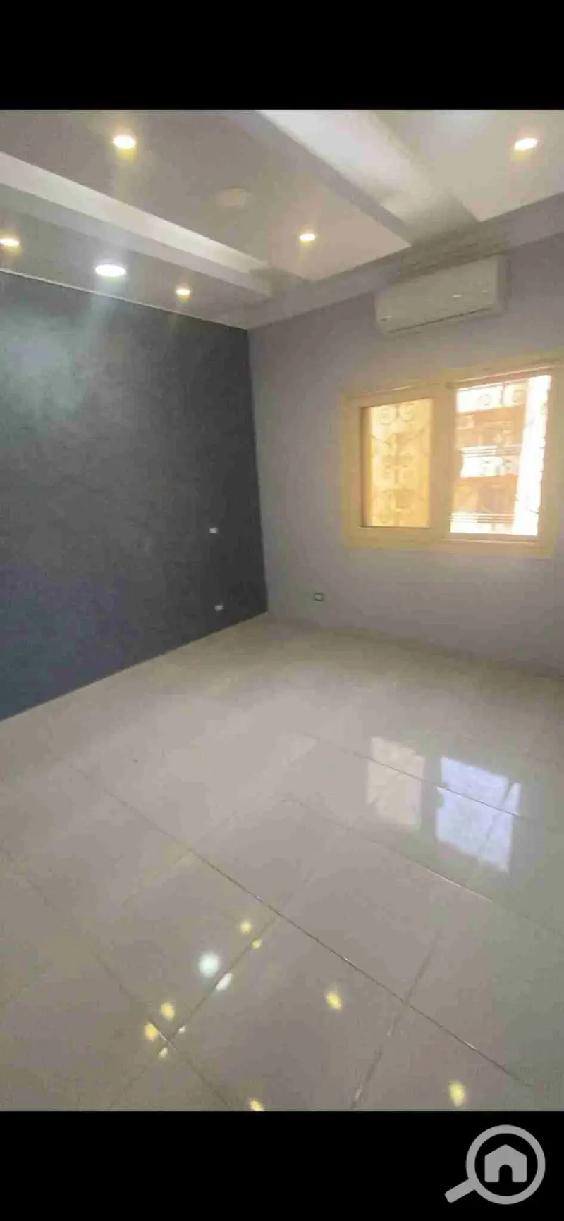 Apartment in Cairo - View 2
