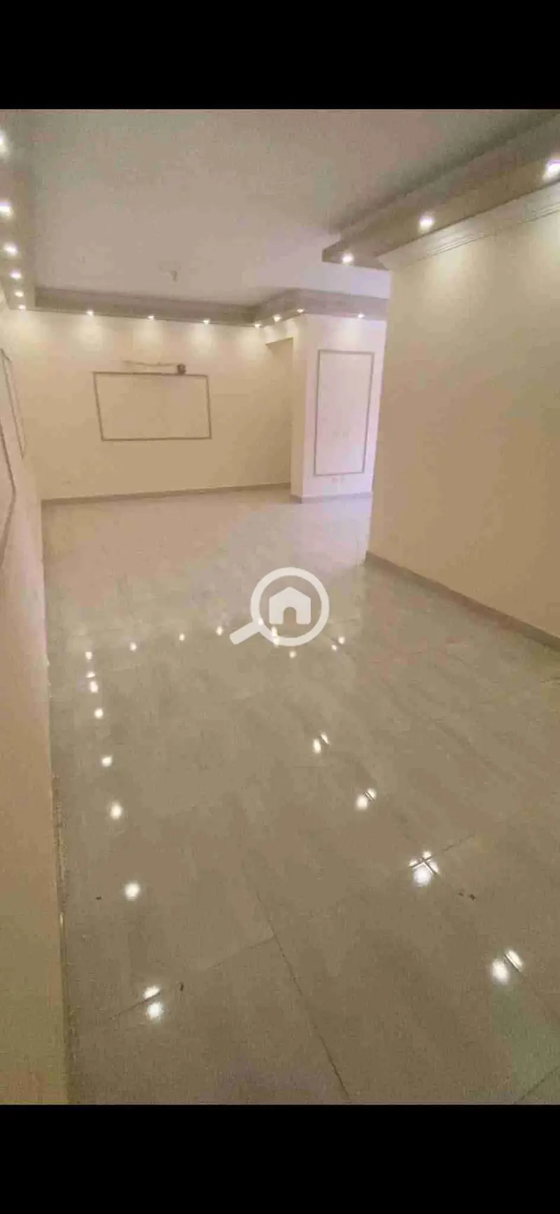 Apartment in Cairo - View 3