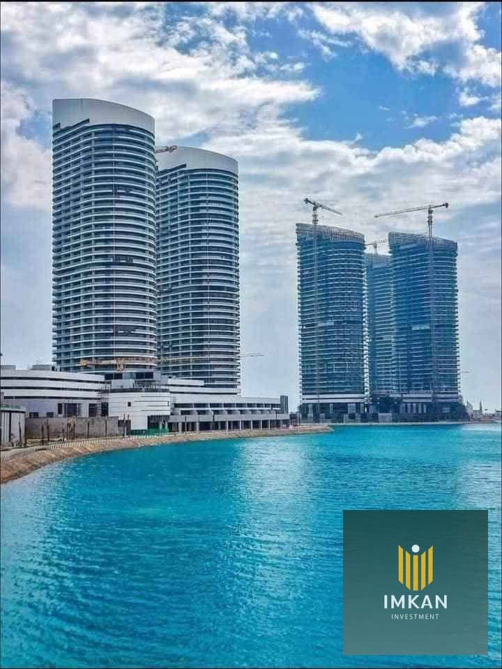 8 675962577_1507322087451004_8570650572972131817_n. jpg