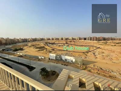بنتهاوس 4 غرف نوم للبيع في 6 أكتوبر، الجيزة - WhatsApp Image 2026-04-27 at 11.43. 25 AM. jpeg