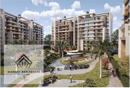 2 Bedroom Flat for Sale in New Capital City, Cairo - WhatsApp Image 2024-03-13 at 8.06. 51 PM (1). jpeg 2 Bedroom Flat for Sale in New Capital City, Cairo - WhatsApp Image 2024-03-13 at 8.06. 51 PM (1). jpeg