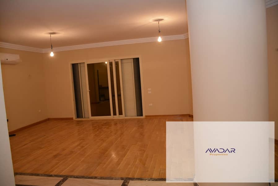 5 IMG-20250914-WA0034. jpg