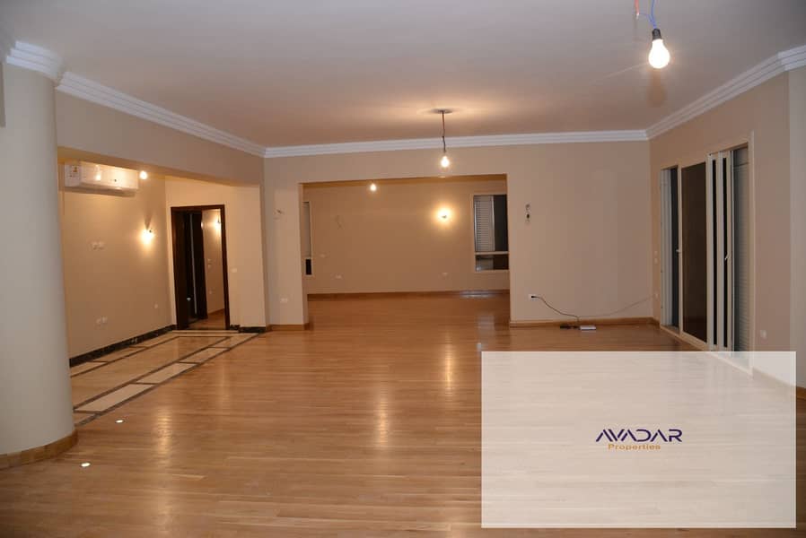 17 IMG-20250914-WA0047. jpg