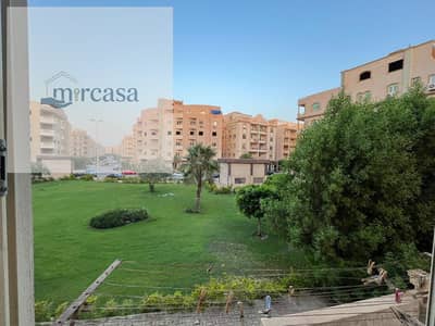 شقة 3 غرف نوم للبيع في القاهرة الجديدة، القاهرة - 10c94622-6057-42c6-ab6e-e7bed4a5ed0c. jpg شقة 3 غرف نوم للبيع في القاهرة الجديدة، القاهرة - 10c94622-6057-42c6-ab6e-e7bed4a5ed0c. jpg