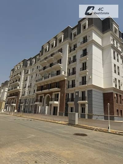 4 Bedroom iVilla for Sale in 6th of October, Giza - 545243797_2079286525937668_59536168897761985_n. jpg