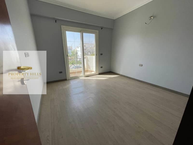 The last villa at this price ((ready for viewing)) in La Vista Al Tagamo - Widok 3