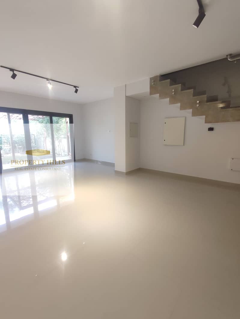 The last villa at this price ((ready for viewing)) in La Vista Al Tagamo - Widok 4