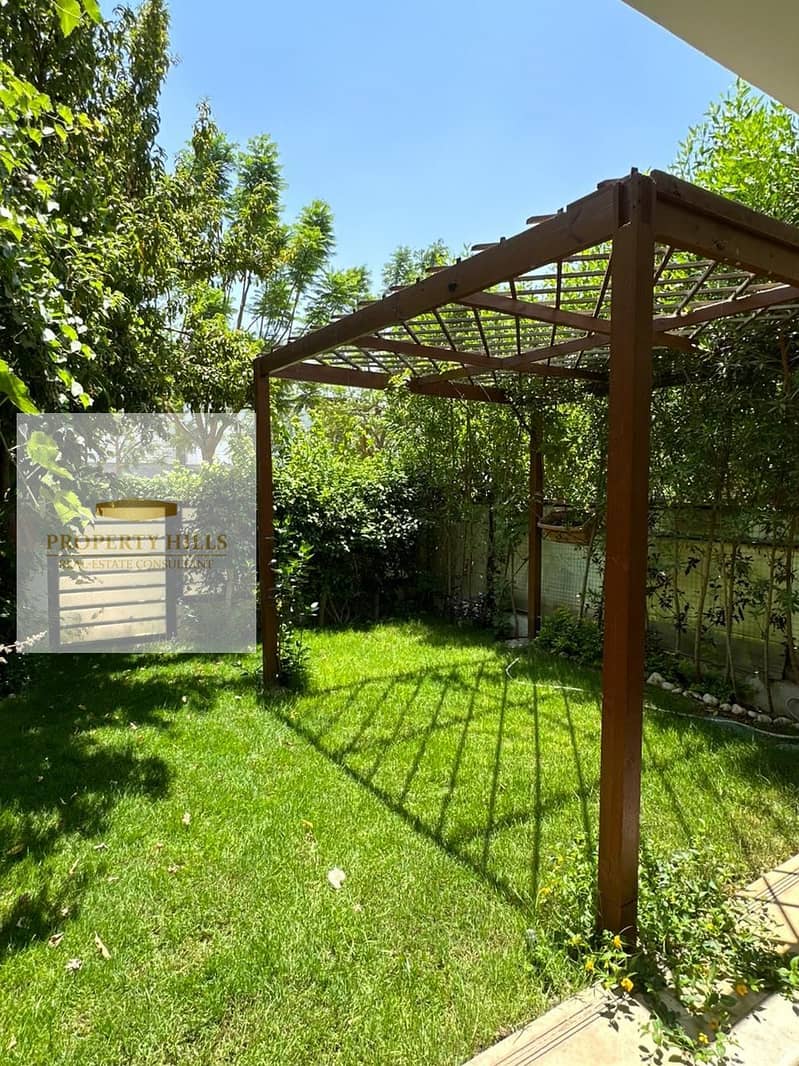 The last villa at this price ((ready for viewing)) in La Vista Al Tagamo - Widok 5