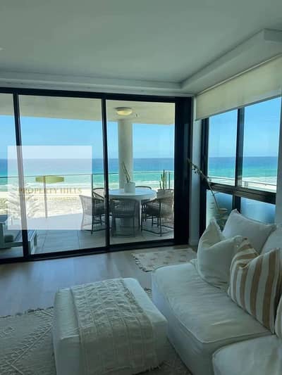 3 Bedroom Villa for Sale in North Coast, Matruh - WhatsApp Image 2026-04-28 at 12.14. 49 AM (4). jpeg