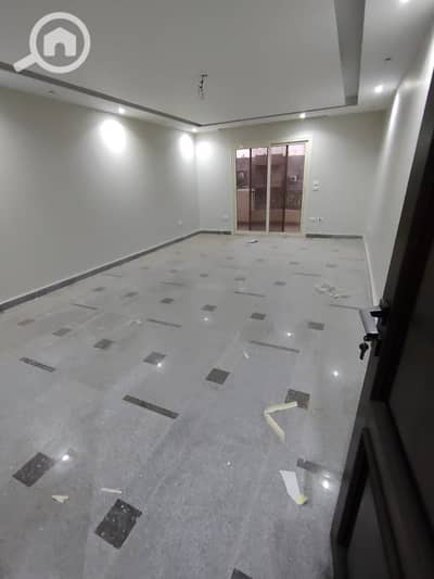 Office for Rent in Maadi, Cairo - 1fd116de-99de-409a-8961-1ff6c5a48807. jpeg