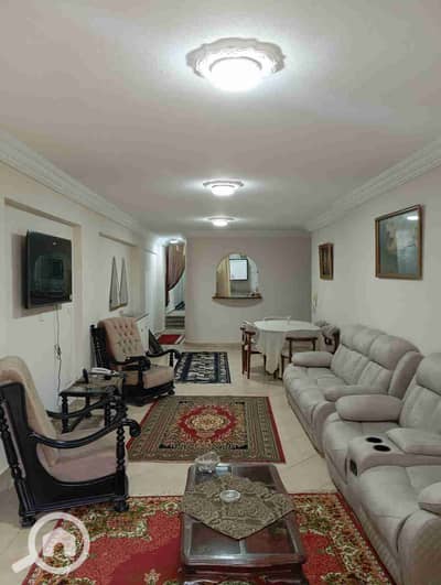 شقة 3 غرف نوم للايجار في ميامي، الإسكندرية - IMG-20260209-WA0003. jpg شقة 3 غرف نوم للايجار في ميامي، الإسكندرية - IMG-20260209-WA0003. jpg