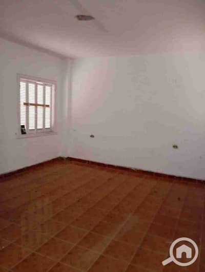 شقة 2 غرفة نوم للايجار في كليوباترا، الإسكندرية - IMG-20260407-WA0035. jpg