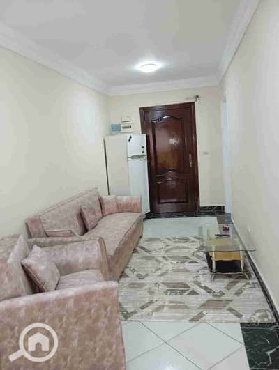 2 Bedroom Flat for Rent in Miami, Alexandria - IMG-20260407-WA0033. jpg