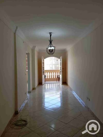 2 Bedroom Apartment for Sale in Miami, Alexandria - IMG-20260407-WA0050. jpg