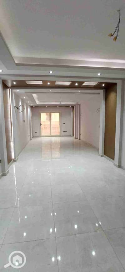 فلیٹ 3 غرف نوم للبيع في ميامي، الإسكندرية - IMG-20260407-WA0000. jpg