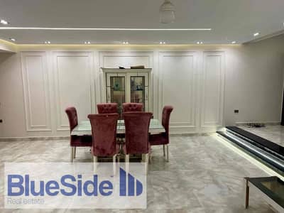 3 Bedroom Flat for Sale in New Cairo, Cairo - 923b2812-d3ac-49ed-82e2-019782542bca. jpg 3 Bedroom Flat for Sale in New Cairo, Cairo - 923b2812-d3ac-49ed-82e2-019782542bca. jpg
