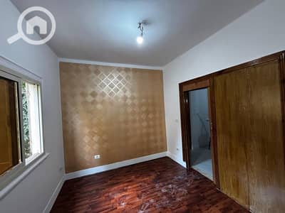 Office for Rent in Mohandessin, Giza - WhatsApp Image 2024-11-26 at 12.07. 07_6638c602. jpg