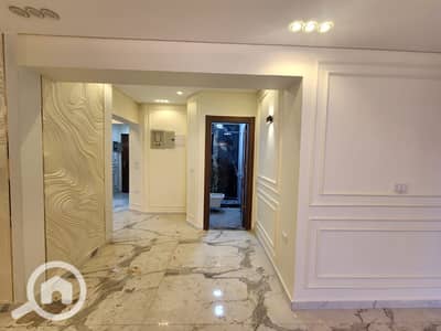 Office for Rent in Dokki, Giza - WhatsApp Image 2025-04-06 at 12.40. 58 PM(2). jpeg Office for Rent in Dokki, Giza - WhatsApp Image 2025-04-06 at 12.40. 58 PM(2). jpeg