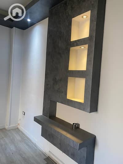 Office for Rent in Dokki, Giza - WhatsApp Image 2025-08-19 at 1.07. 02 PM. jpeg
