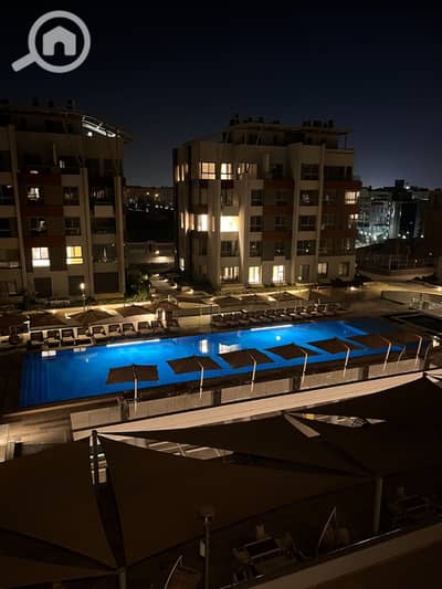 1 Bedroom Hotel Apartment for Rent in New Cairo, Cairo - 47d2ef3e-b286-45de-a3e0-3fd05bb97e08. jpg 1 Bedroom Hotel Apartment for Rent in New Cairo, Cairo - 47d2ef3e-b286-45de-a3e0-3fd05bb97e08. jpg