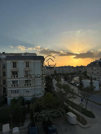 فلیٹ 3 غرف نوم للبيع في القاهرة الجديدة، القاهرة - WhatsApp Image 2026-02-04 at 11.21. 29 AM. jpeg