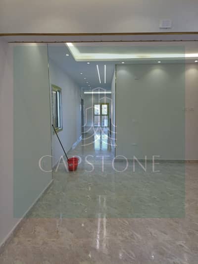 شقة 3 غرف نوم للبيع في القاهرة الجديدة، القاهرة - WhatsApp Image 2026-04-27 at 12.22. 20 PM. jpeg