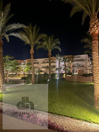 شاليه 2 غرفة نوم للايجار في الساحل الشمالي، مطروح - 9e070103-777c-4cd1-91d7-f36dce456493. jpeg
