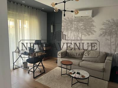 4 Bedroom Villa for Sale in Mostakbal City, Cairo - WhatsApp Image 2026-04-27 at 11.47. 25 AM (1). jpg