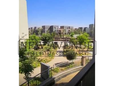 3 Bedroom Apartment for Sale in New Cairo, Cairo - 9. jpg