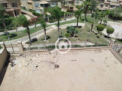 5 Bedroom Twin House for Sale in Sheikh Zayed, Giza - WhatsApp Image 2026-04-28 at 10.57. 59 AM(2). jpeg 5 Bedroom Twin House for Sale in Sheikh Zayed, Giza - WhatsApp Image 2026-04-28 at 10.57. 59 AM(2). jpeg