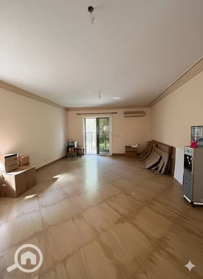 4 Bedroom Townhouse for Sale in 6th of October, Giza - WhatsApp Image 2026-04-28 at 10.04. 55 AM. jpeg