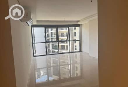 3 Bedroom Apartment for Sale in Sheikh Zayed, Giza - Screenshot 2026-02-25 133900. png