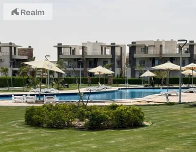 2 Bedroom Chalet for Sale in North Coast, Matruh - 678837352_122213489834505906_2191123318225082414_n. jpg