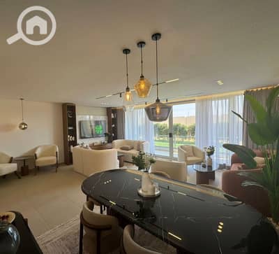 4 Bedroom Flat for Sale in Sheikh Zayed, Giza - Screenshot_20260314_173535_cn. wps. moffice_i18n_edit_1012881250805114. jpg