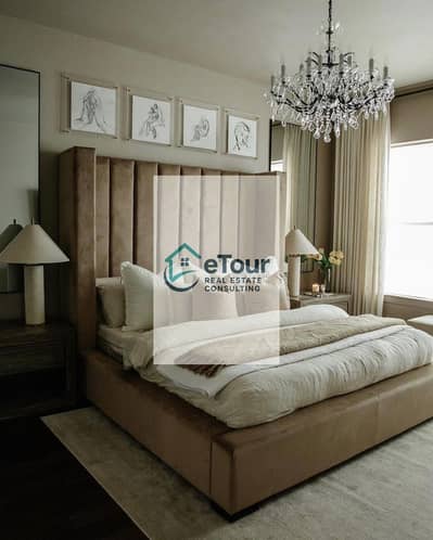 Other Commercial for Sale in Zamalek, Cairo - 6014b290-3ea9-48c1-bf43-bef820a997c2. jpg