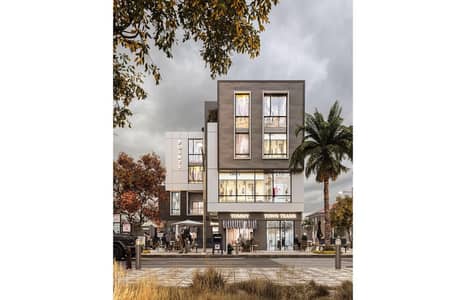 Office for Sale in Sadat, Monufia - DOC-20240624-WA0018 (1). jpg