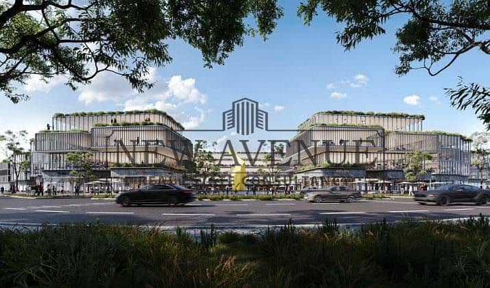 2 WhatsApp Image 2026-04-27 at 12.35. 19 PM (1). jpeg