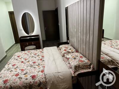 3 Bedroom Townhouse for Rent in Sheikh Zayed, Giza - WhatsApp Image 2026-04-24 at 12.43. 40 PM(3). jpeg