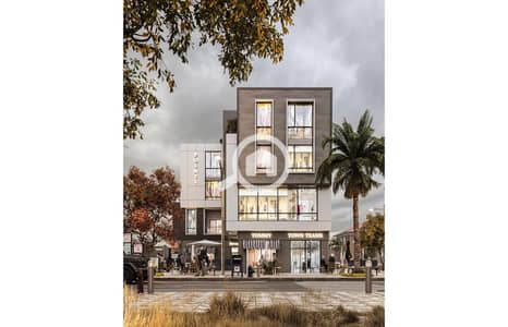 Office for Sale in Sadat, Monufia - DOC-20240624-WA0018 (1). jpg