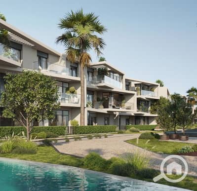 2 Bedroom Hotel Apartment for Sale in Sheikh Zayed, Giza - Screenshot 2025-12-14 154844. png