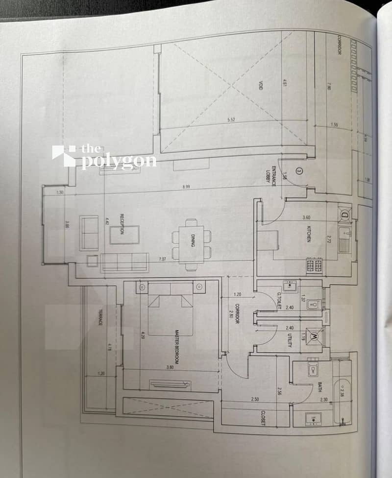 10 Screenshot 2026-04-27 at 11.43. 44 AM. png
