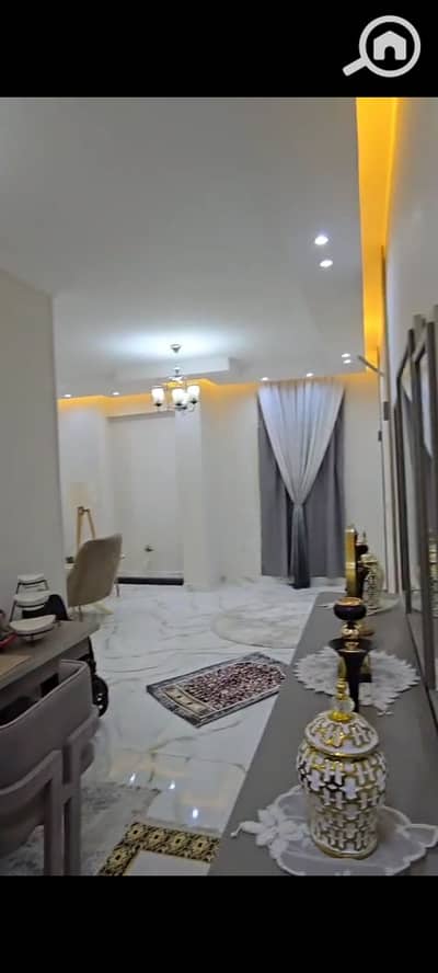 3 Bedroom Apartment for Sale in Shorouk City, Cairo - WhatsApp Image 2026-04-28 at 12.05. 27 PM. jpeg