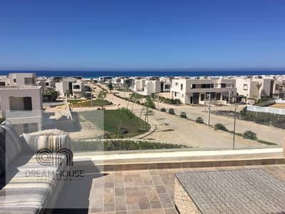 4 Bedroom Chalet for Rent in North Coast, Matruh - 78bca371-d4b3-461a-a03f-6abfe2b2c524. jpeg