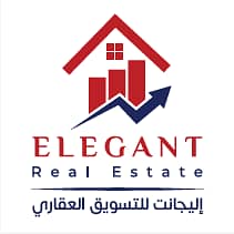 Elegant Real State